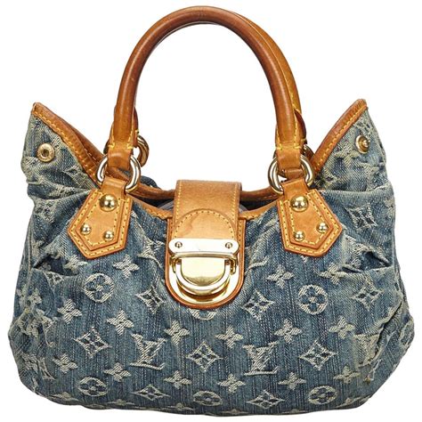 how old is my louis vuitton bag|authentic vintage louis vuitton bags.